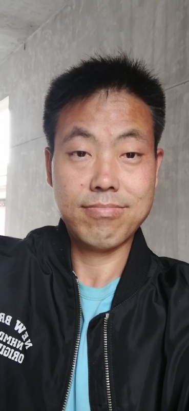 奋斗的执着的第二张照片--泉州相亲服务中心