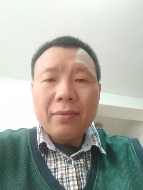 danyang的第一张照片--泉州相亲服务中心