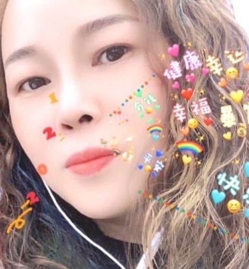 嬌的第一张照片--泉州相亲服务中心