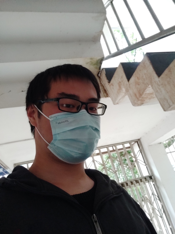 飞度的第一张照片--泉州相亲服务中心
