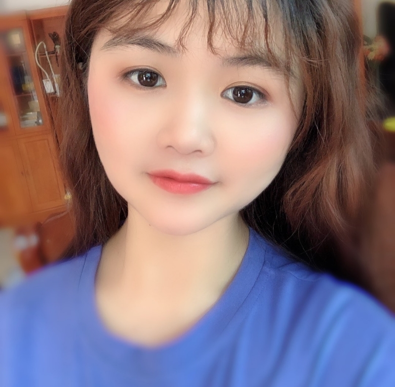 Aanxin的第一张照片--泉州相亲服务中心