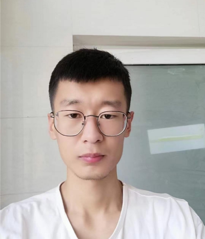 与你同行的第一张照片--泉州相亲服务中心