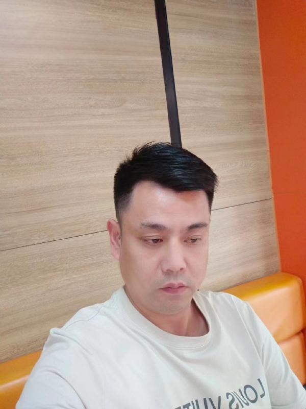 不知道的第三张照片--泉州相亲服务中心