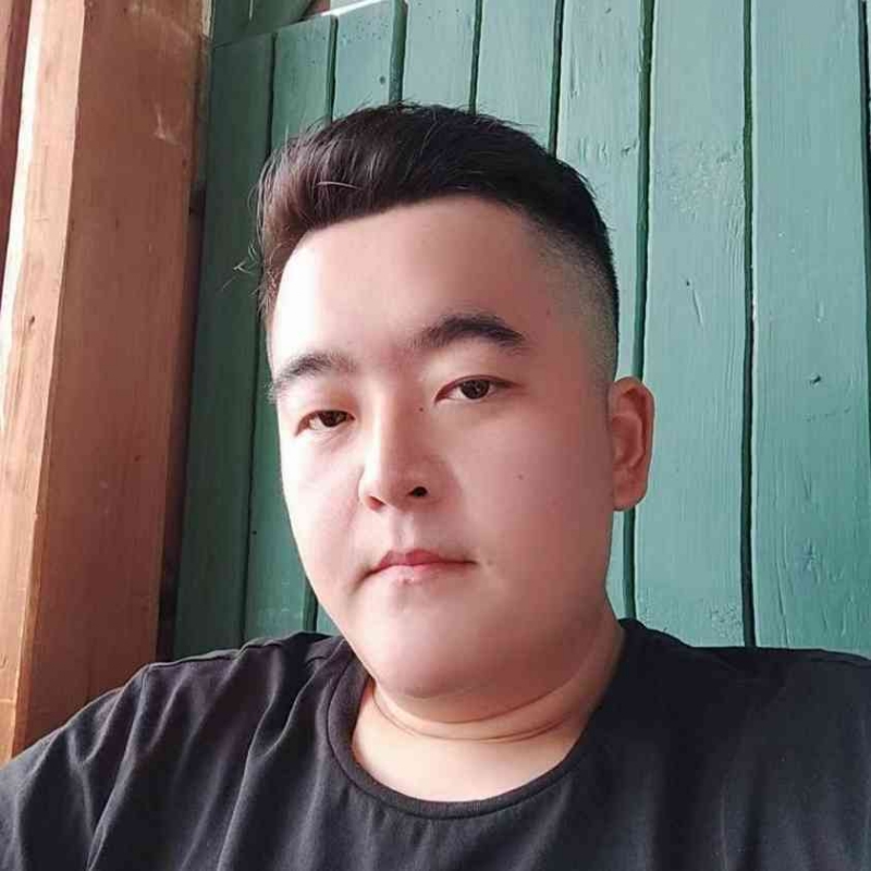 小谢的第一张照片--泉州相亲服务中心