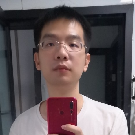 小浅的第一张照片--泉州相亲服务中心