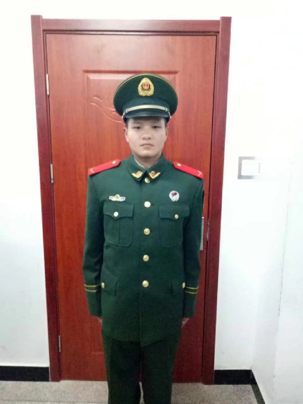 忘记的第一张照片--泉州相亲服务中心
