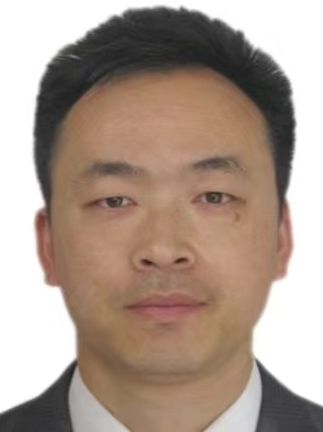 磐石917的第二张照片--泉州相亲服务中心