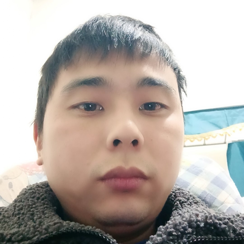 刀储丨陆二呆的第二张照片--泉州相亲服务中心