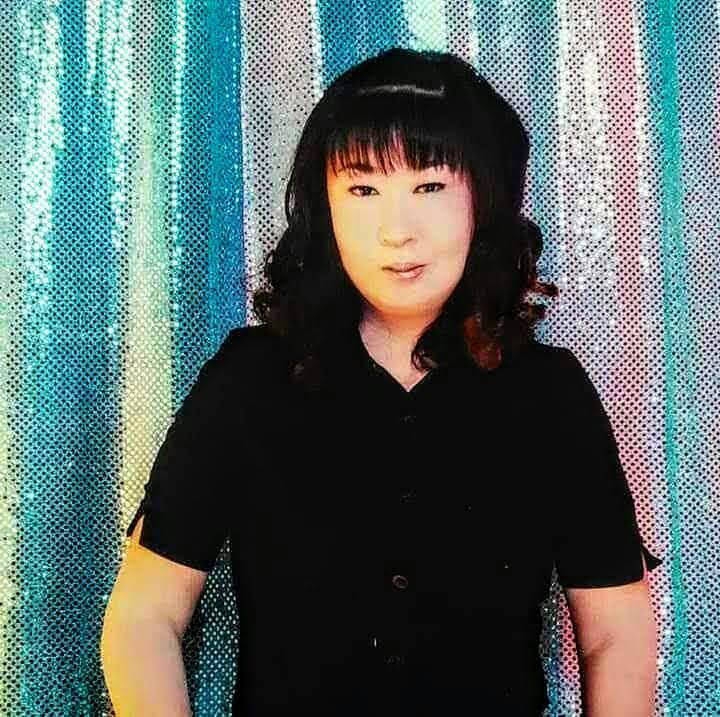 小華的第一张照片--泉州相亲服务中心