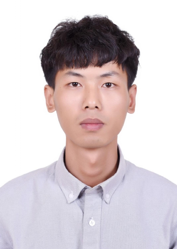 见字如面的第一张照片--泉州相亲服务中心