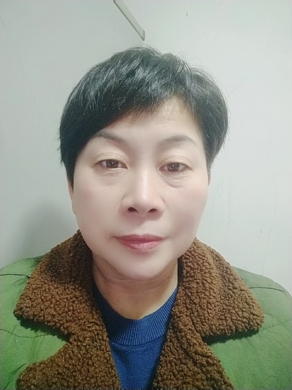 阿森的第四张照片--泉州相亲服务中心
