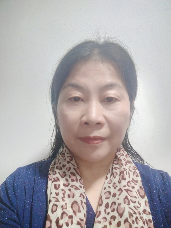 阿森的第五张照片--泉州相亲服务中心