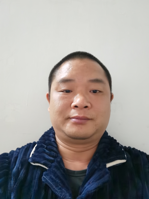 时光温柔的第一张照片--泉州相亲服务中心