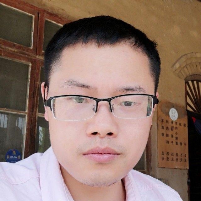 碌心待转的第二张照片--泉州相亲服务中心