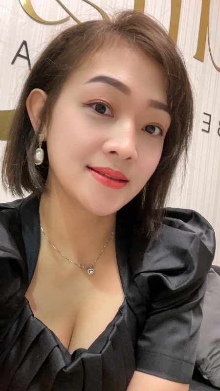 阮垂陽thuyduong的第一张照片--泉州相亲服务中心