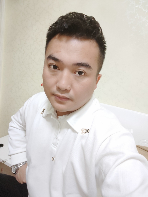 哈哈先生的第三张照片--泉州相亲服务中心
