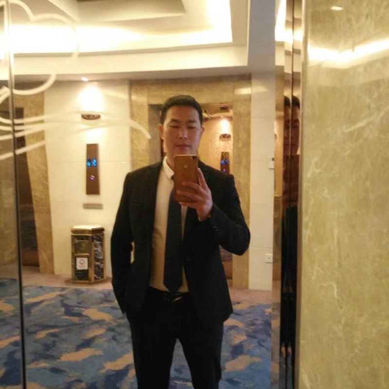 温暖的阳光的第二张照片--泉州相亲服务中心