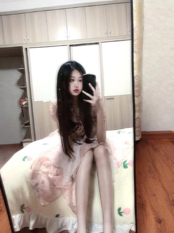 小熊为你的第四张照片--泉州相亲服务中心