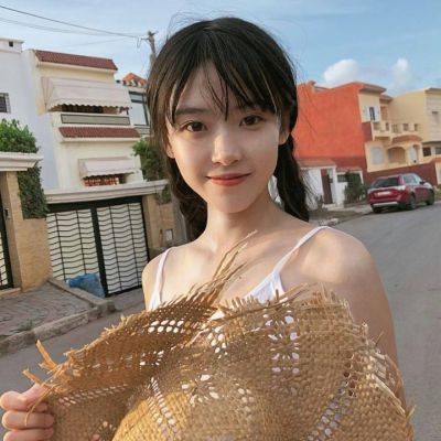 胥宝贝的第一张照片--泉州相亲服务中心