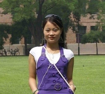 会飞的鱼的第一张照片--泉州相亲服务中心