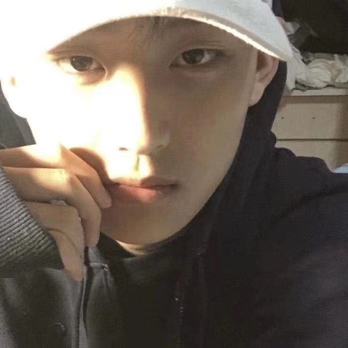 yghj的第一张照片--泉州相亲服务中心
