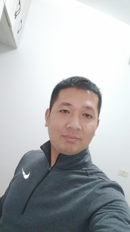好好的第一张照片--泉州相亲服务中心