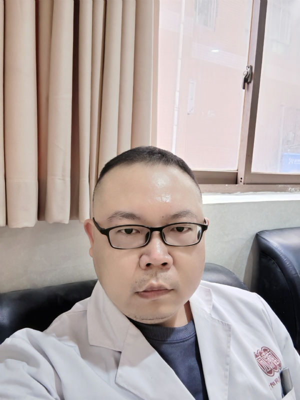 付强的第一张照片--泉州相亲服务中心