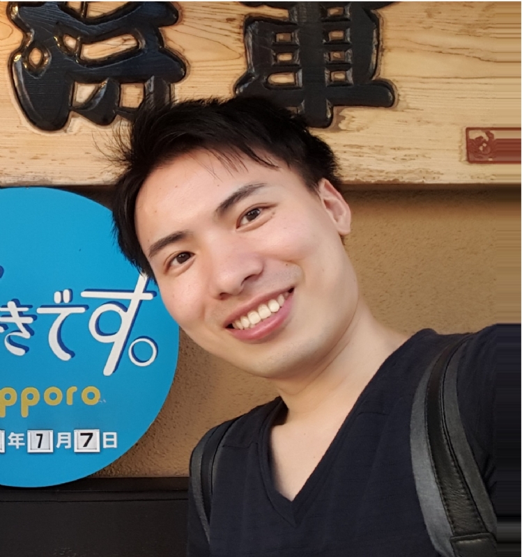 AaronMAX的第四张照片--泉州相亲服务中心