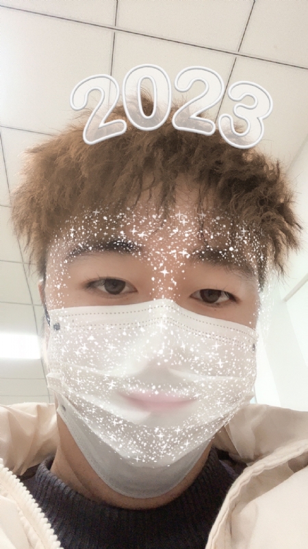 Mrfan的第一张照片--泉州相亲服务中心