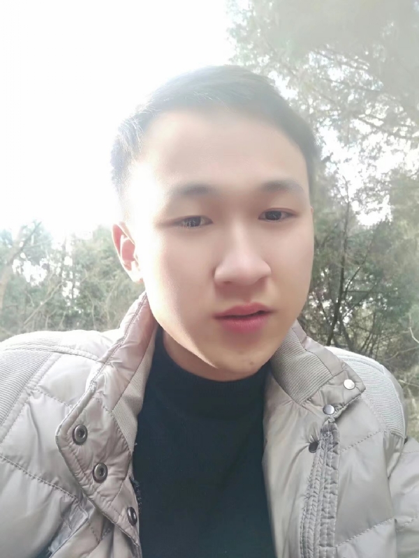 到此一游的第二张照片--泉州相亲服务中心