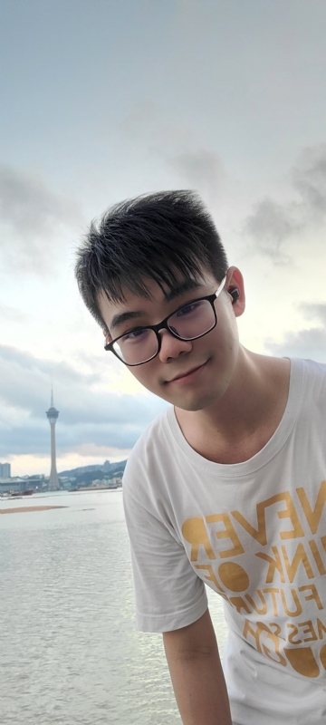 German的第一张照片--泉州相亲服务中心
