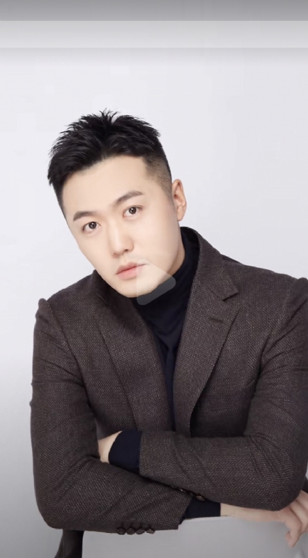 杨天枭的第三张照片--泉州相亲服务中心