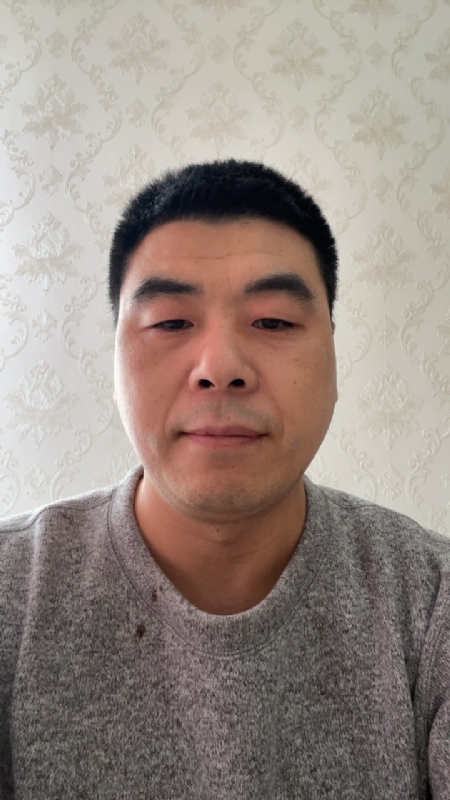 等你的第一张照片--泉州相亲服务中心
