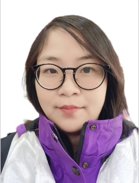 温迪的第一张照片--泉州相亲服务中心