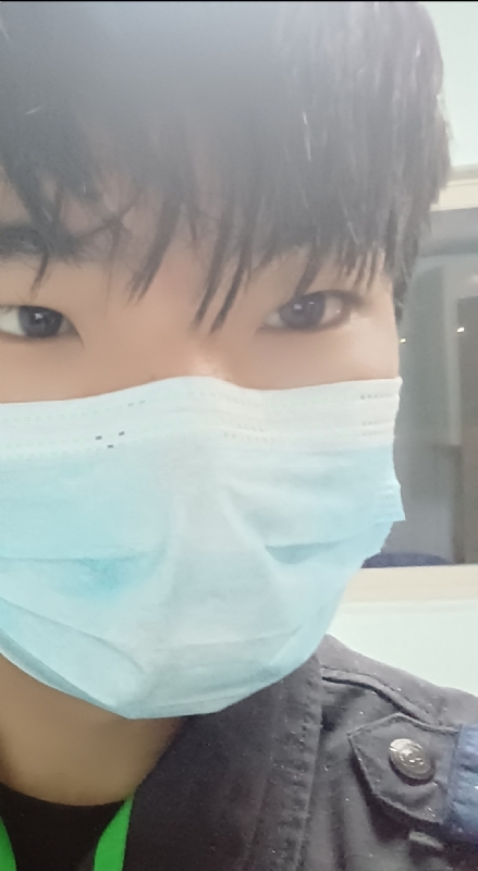 劫的第二张照片--泉州相亲服务中心