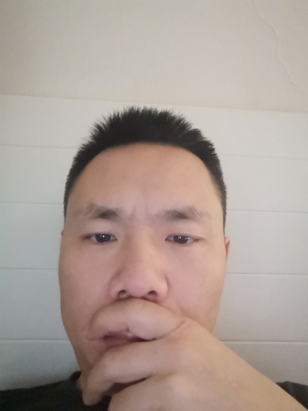 123FZB的第一张照片--泉州相亲服务中心