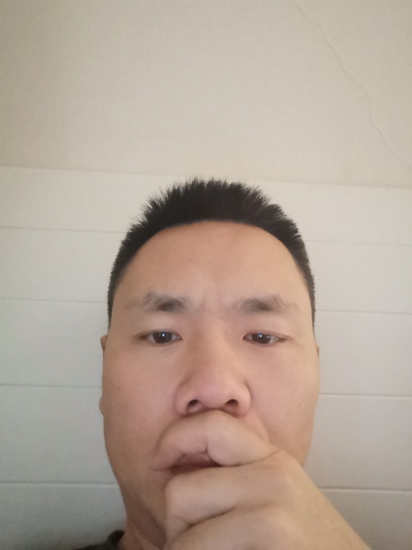 123FZB的第三张照片--泉州相亲服务中心