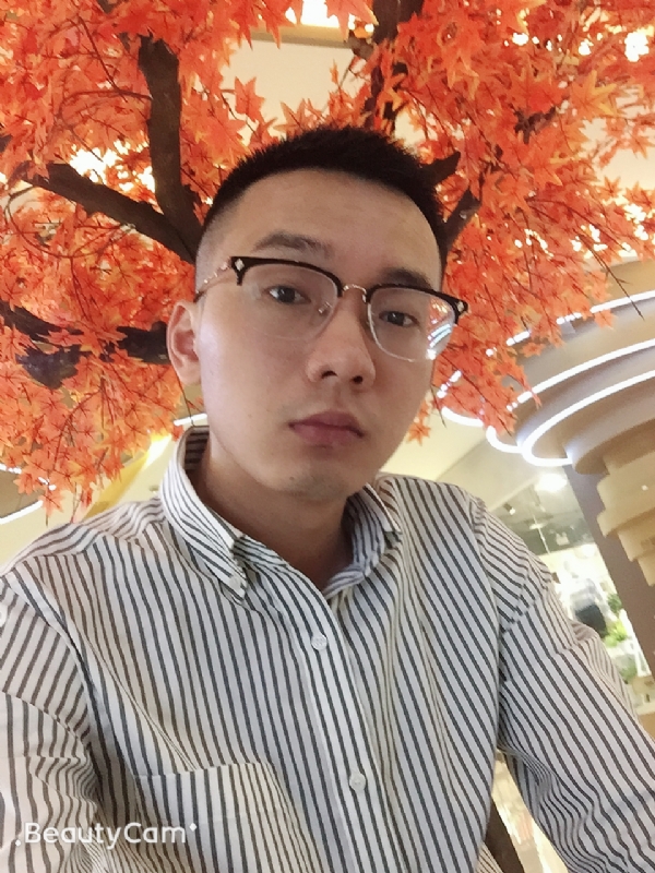 老-boy的第二张照片--泉州相亲服务中心