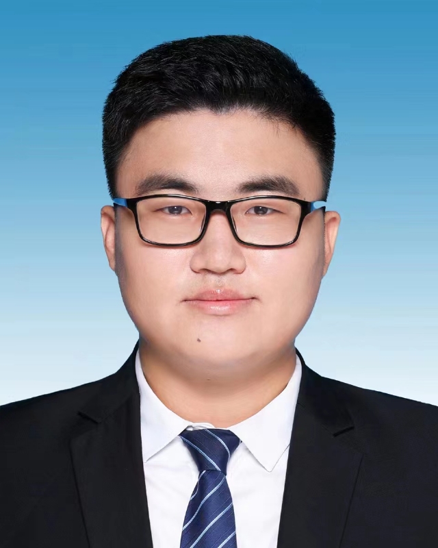 月亮是我折弯的的第一张照片--泉州相亲服务中心