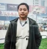 哇咔咔的第一张照片--泉州相亲服务中心