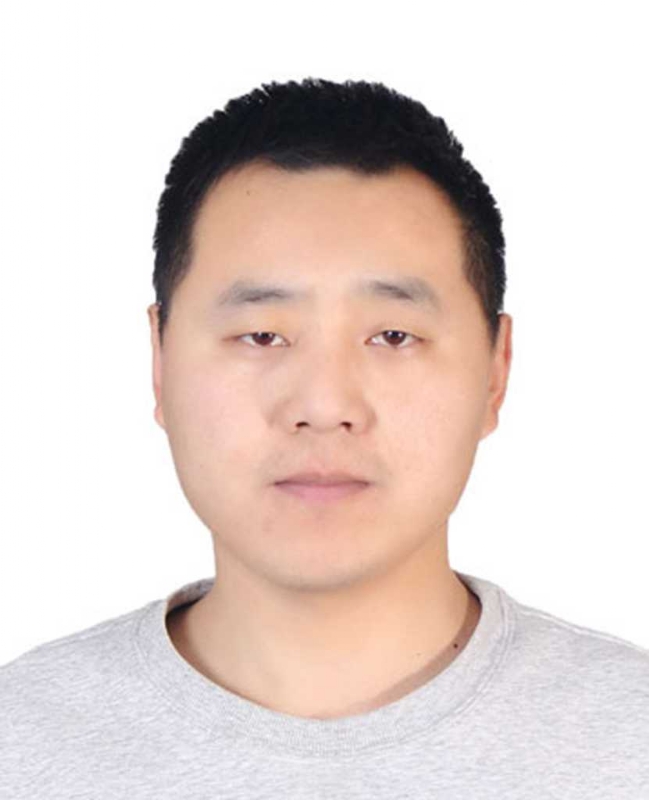 大红鹰的第二张照片--泉州相亲服务中心
