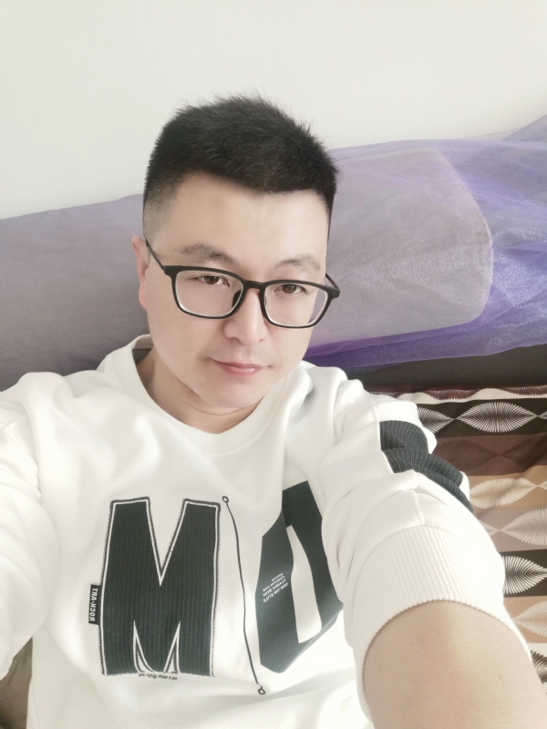 你不懂的第一张照片--泉州相亲服务中心