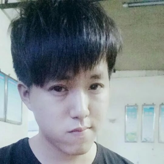 想找个对象结婚的第一张照片--泉州相亲服务中心