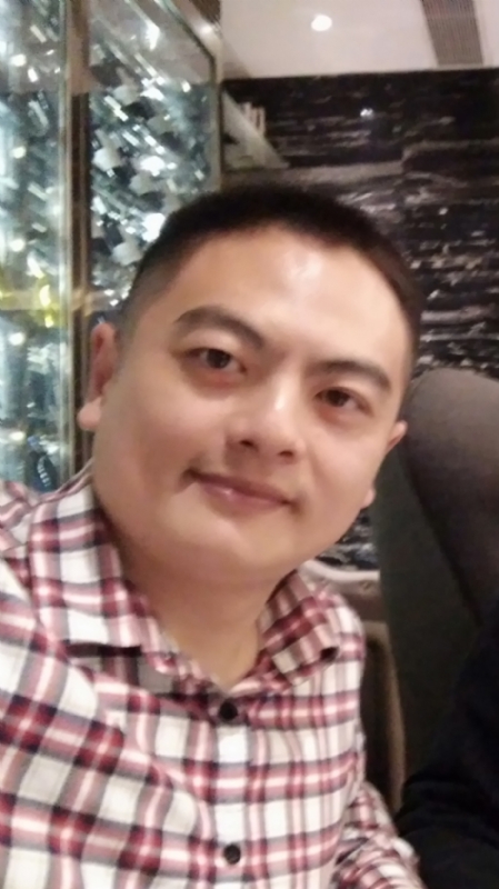快乐王爷的第四张照片--泉州相亲服务中心