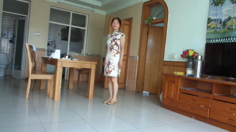 阳光的第一张照片--泉州相亲服务中心