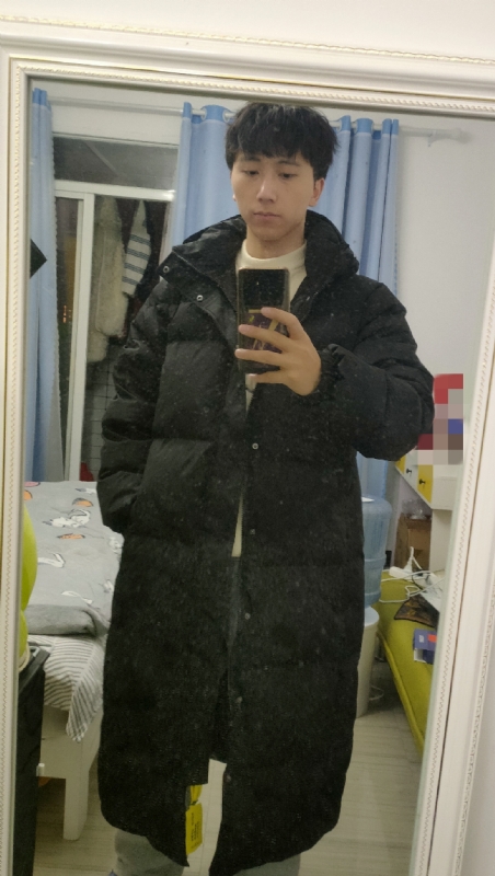 中意你的第一张照片--泉州相亲服务中心