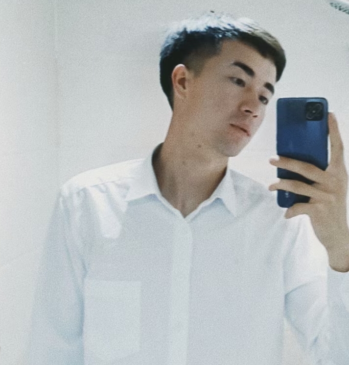 mmmmm22的第一张照片--泉州相亲服务中心