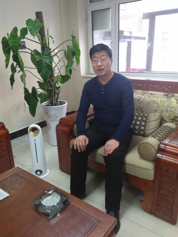 岚歌的第一张照片--泉州相亲服务中心