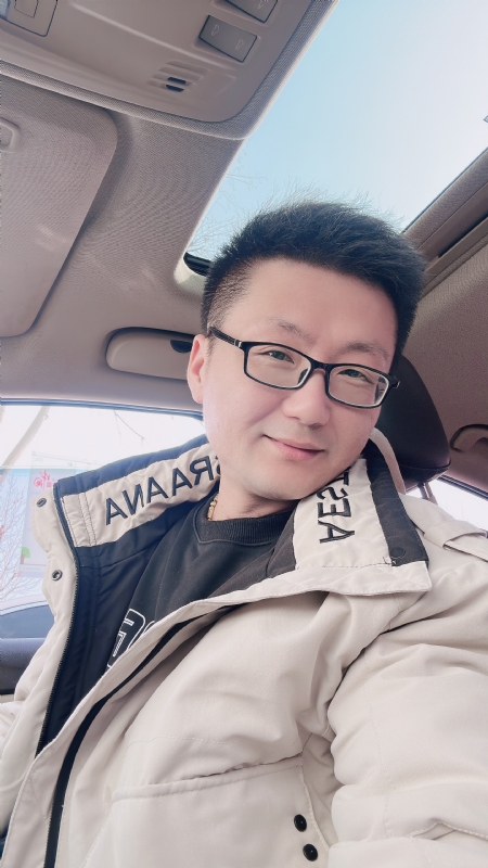不离不弃的第二张照片--泉州相亲服务中心