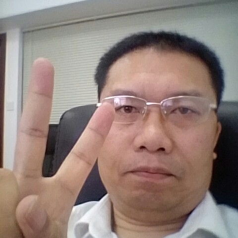 cxsy的第二张照片--泉州相亲服务中心